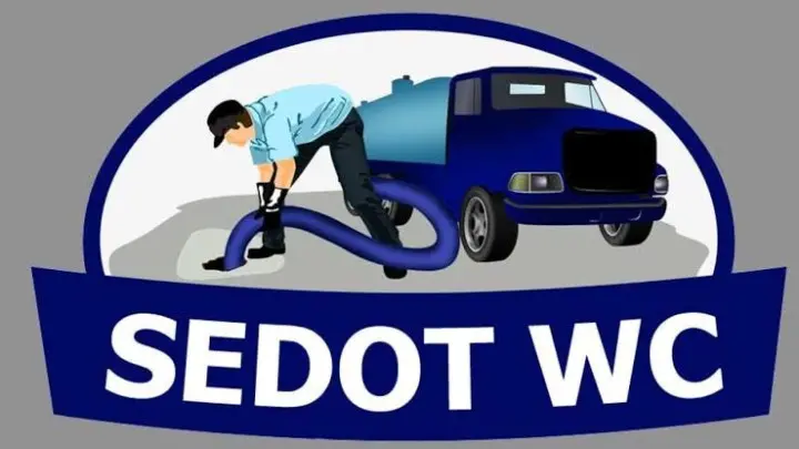 Instalasi & Perbaikan Septic Tank  di Ciomas