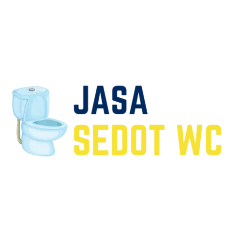 Sedot WC Mampet  di Ciomas